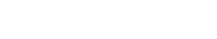 alfdesign | raffaele turci