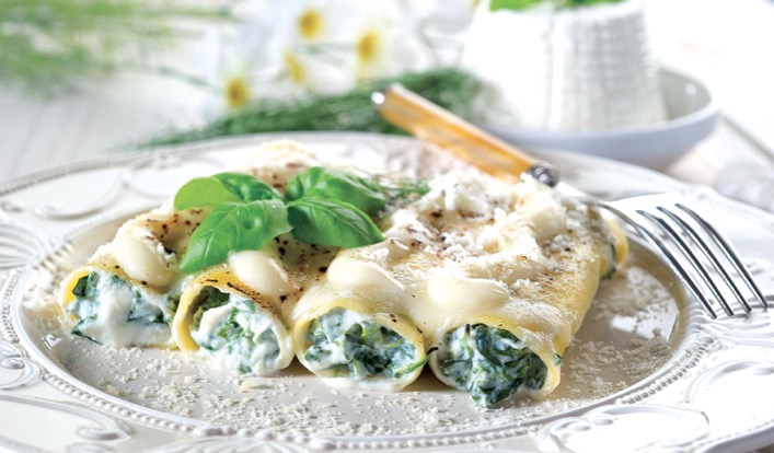 Ricette di Natale dal sito CuociCuoci