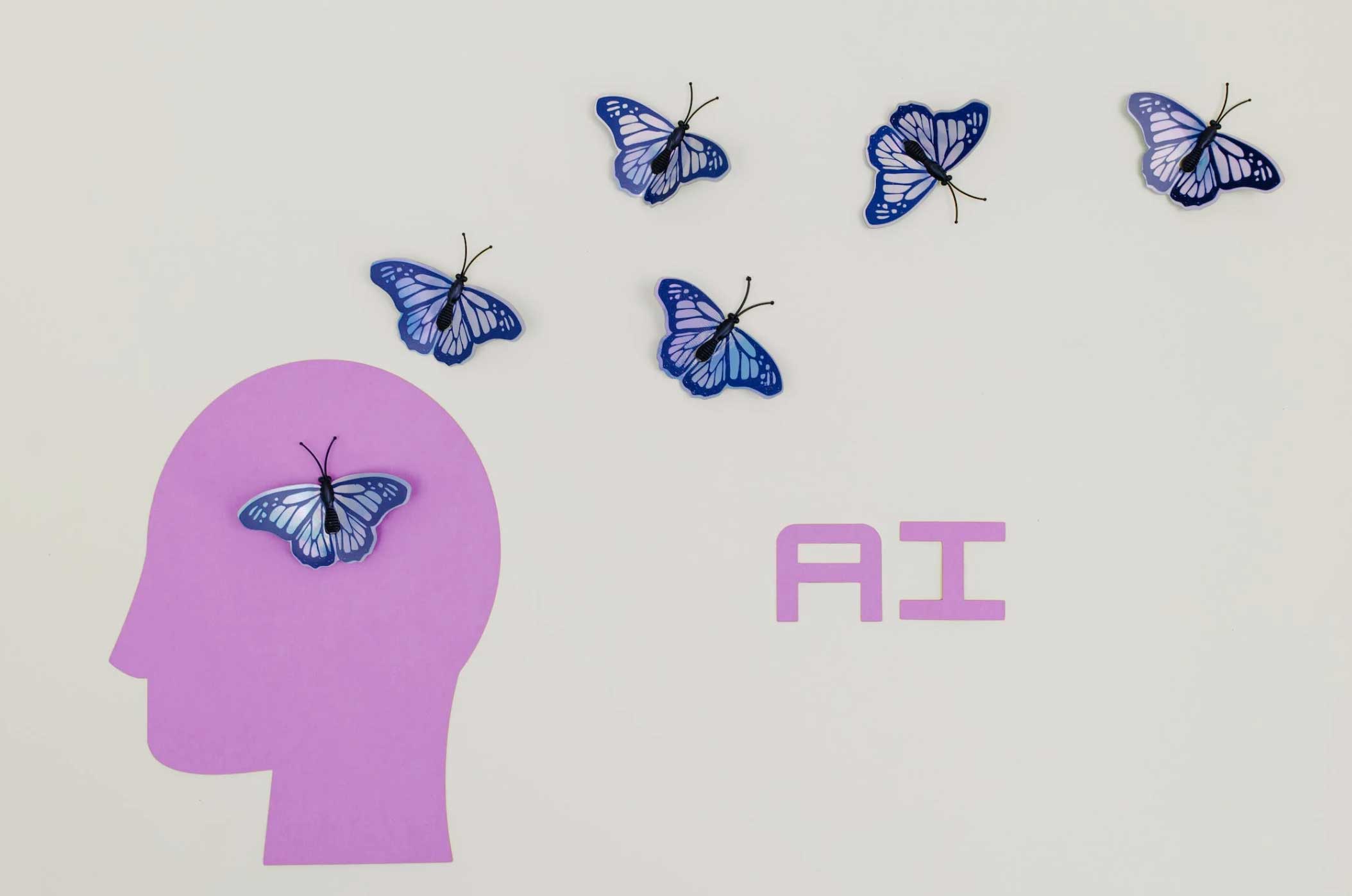 Design trend del 2024