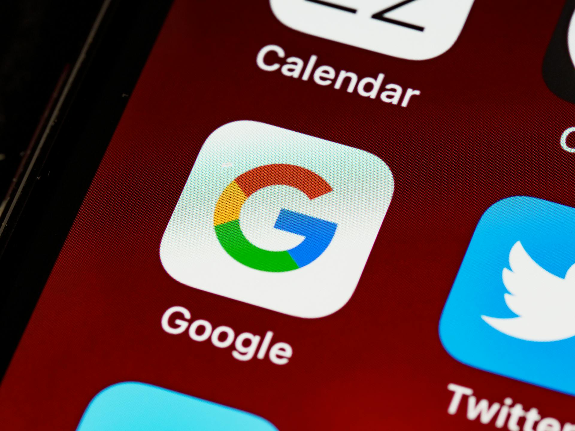 Google Analytics: Dati meno accurati, Strumento ancora utile?