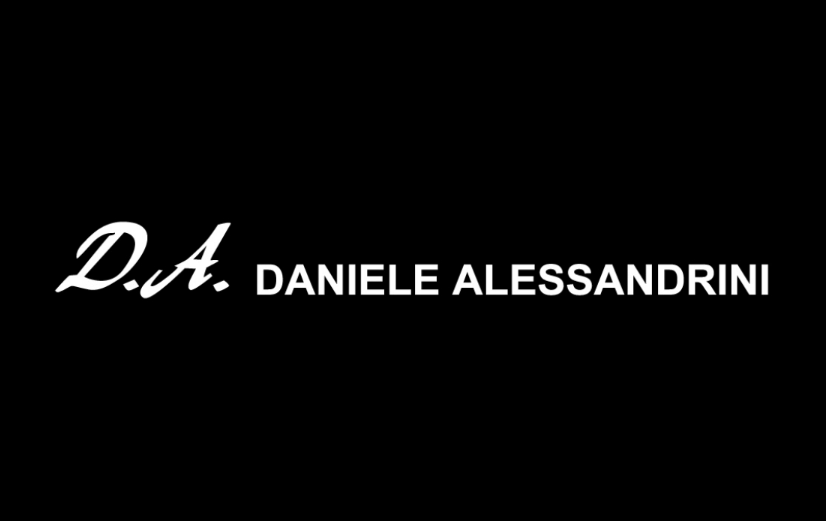 Daniele Alessandrini Video