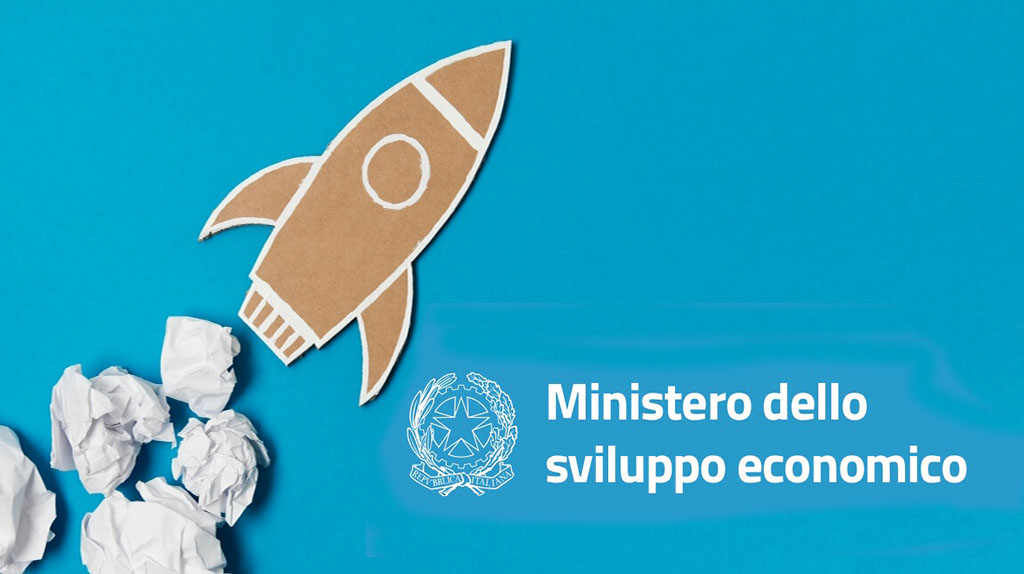 Voucher per la digitalizzazione delle Pmi