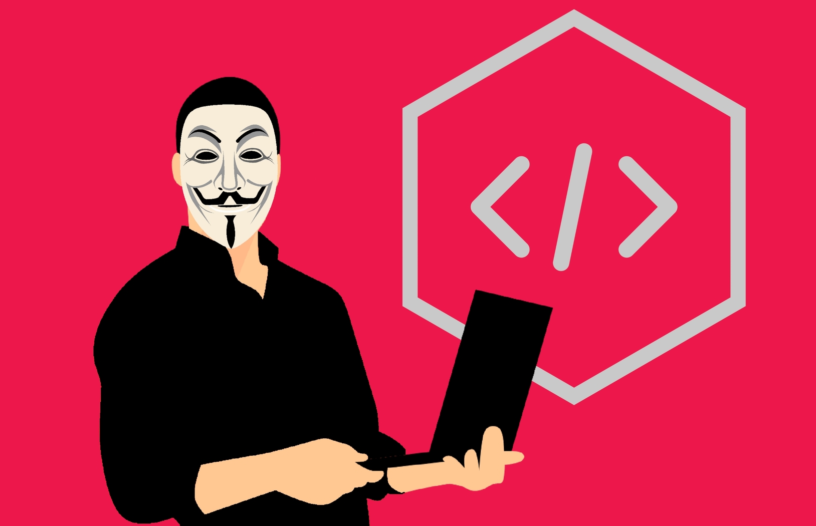 10 Consigli Per Difenderti Dagli Hacker