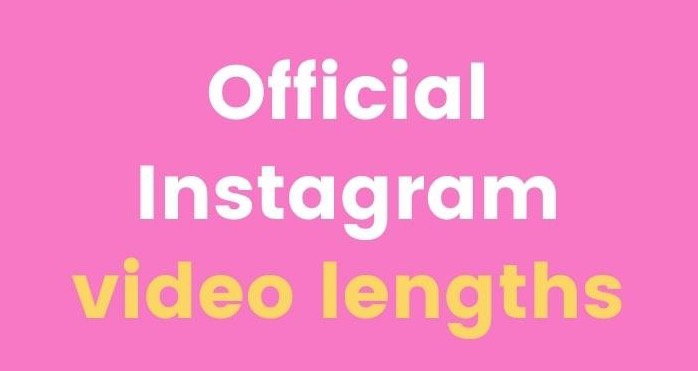 Come gestire i video su Instagram? Nuove regole del 2022