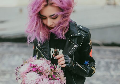 Pexels-anastasiya-lobanovskaya-1035682.jpg
