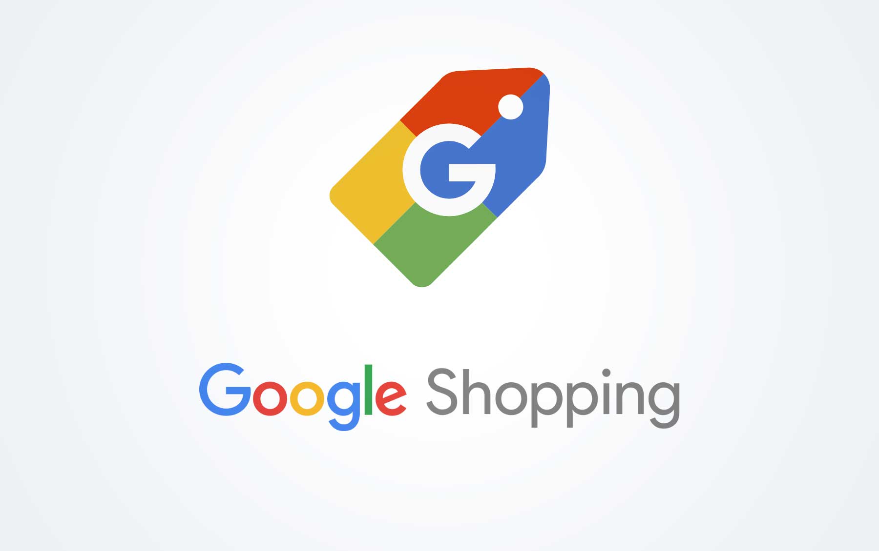 Google Shopping e Merchant Center